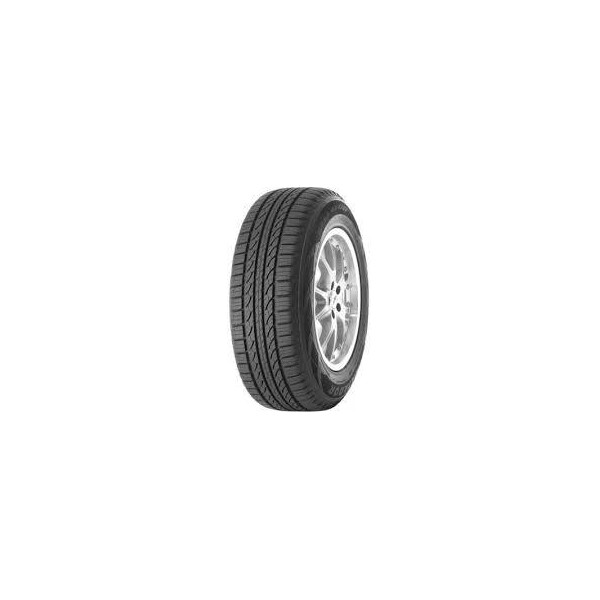 

Matador MP82 CONQUERRA 2 235/60 R16 100H