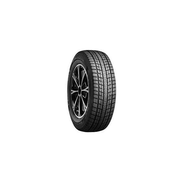 

Nexen Winguard Ice 235/60 R16 104T
