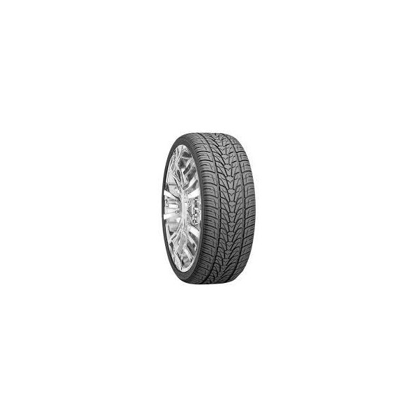 

Roadstone Roadian HT SUV 245/70 R16 107S