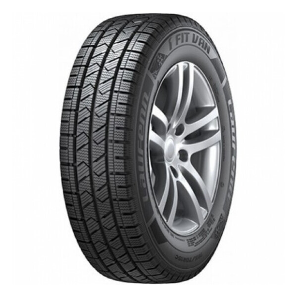 

Laufenn I-Fit Van (LY31) 195/75 R16C 107R