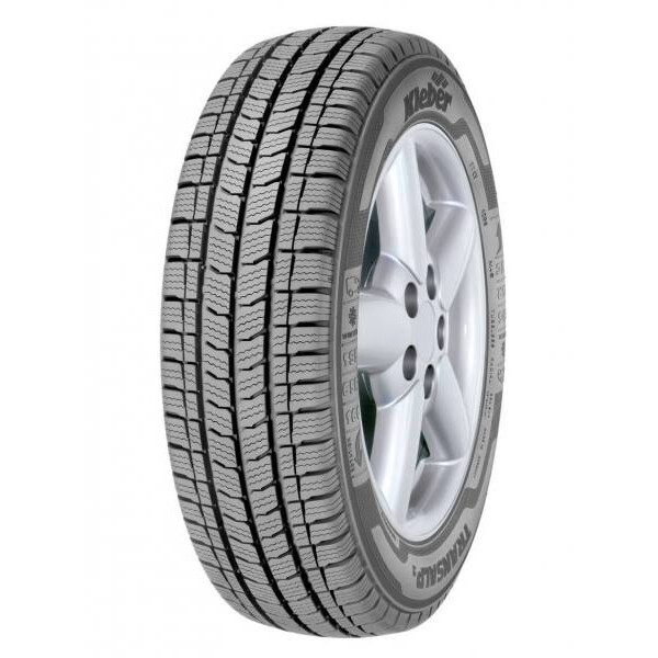 

Kleber Transalp 2 205/65 R16C 107T
