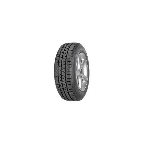 

Goodyear Cargo Marathon 215/65 R16C 106T