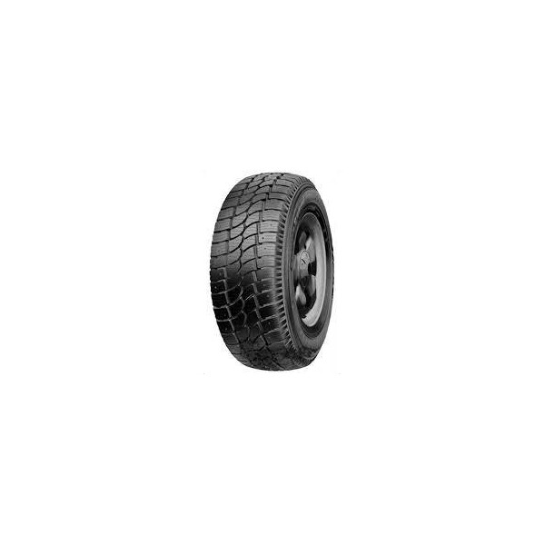 

Riken Cargo Winter 215/75 R16C 113R шип