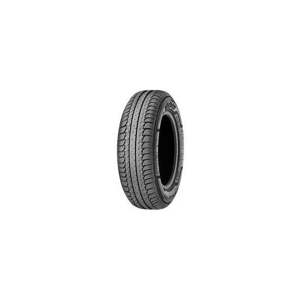 

Kleber Dynaxer HP3 205/45 R17 88V