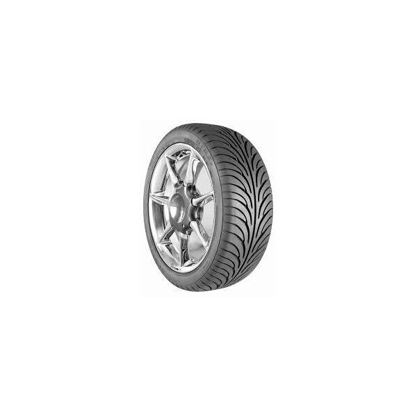 

Sumitomo HTRZ 2 215/45 R17 87W