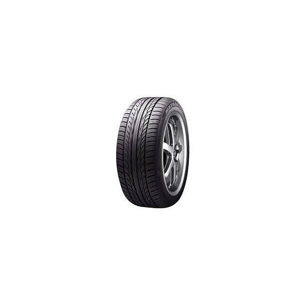 

Marshal Matrac FX MU11 225/45 R17 91W