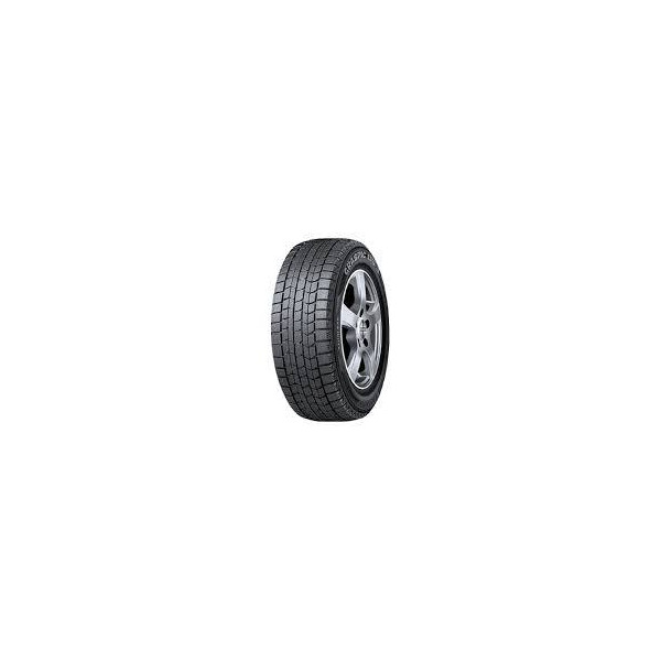 

Dunlop Graspic DS3 225/50 R17 98Q