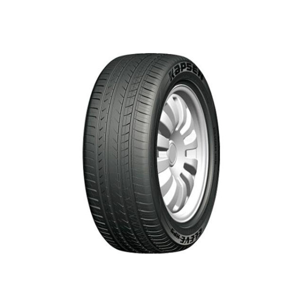 

Kapsen HP5 235/55 R17 103W