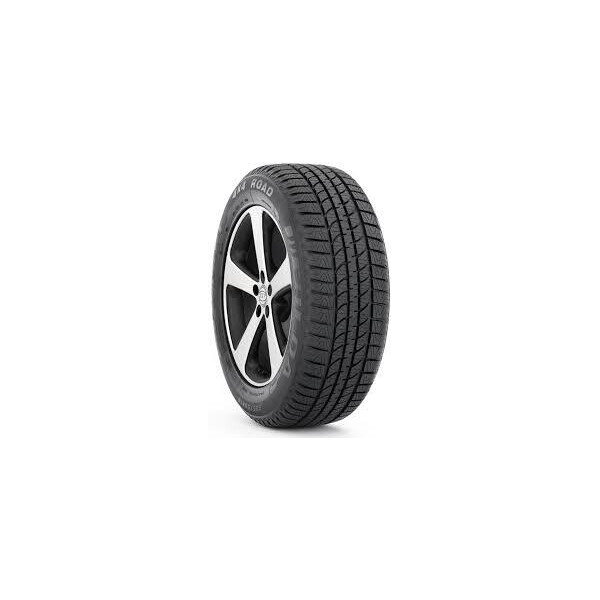 

Fulda 4x4 Road 265/65 R17 112H