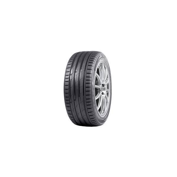 

Nokian Hakka Z G2 235/50 R18 101Y