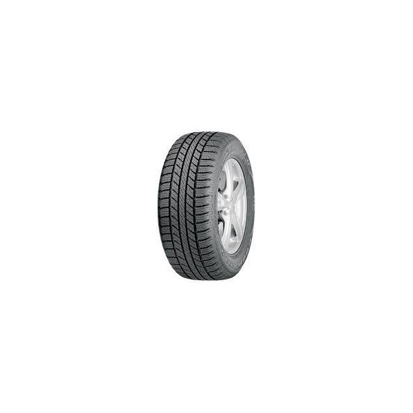 

Goodyear Wrangler HP All Weather 235/60 R18 103V