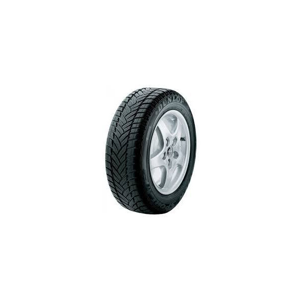 

Dunlop SP Winter Sport M3 265/60 R18 110H