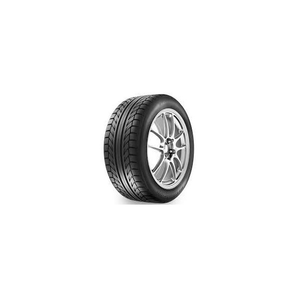 

BFGoodrich G-Force Sport 275/35 R18 95W