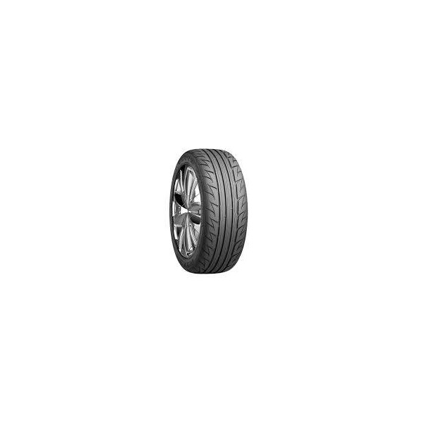

Roadstone N9000 275/35 R18 99W