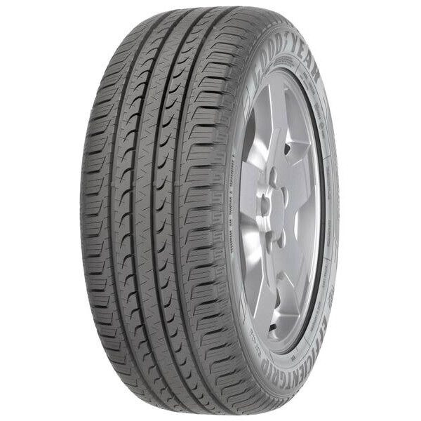 

Goodyear EfficientGrip SUV 285/50 R20 112V
