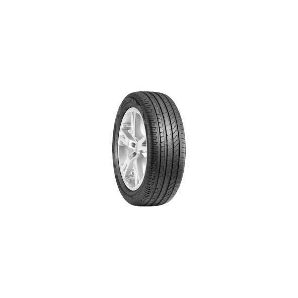 

Cooper Zeon 4XS 255/50 R19 107W