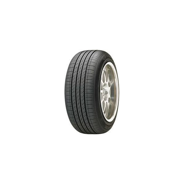 

Hankook Optimo H426 275/40 R19 101V