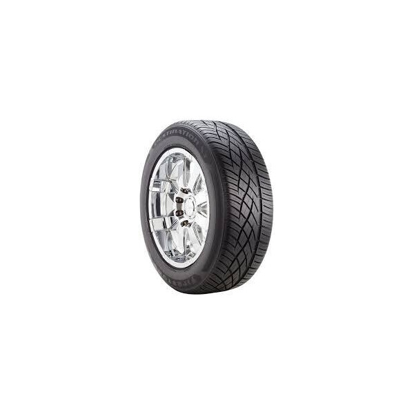 

Firestone Destination ST 305/40 R22 114W