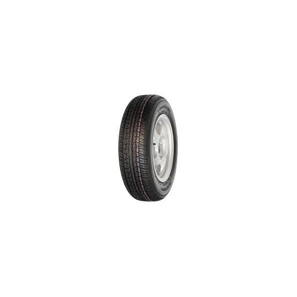 

Кама Кама-204 135/80 R12 68T