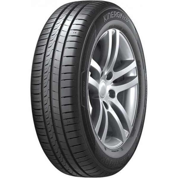 

Hankook Kinergy Eco 2 K435 175/70 R13 82H