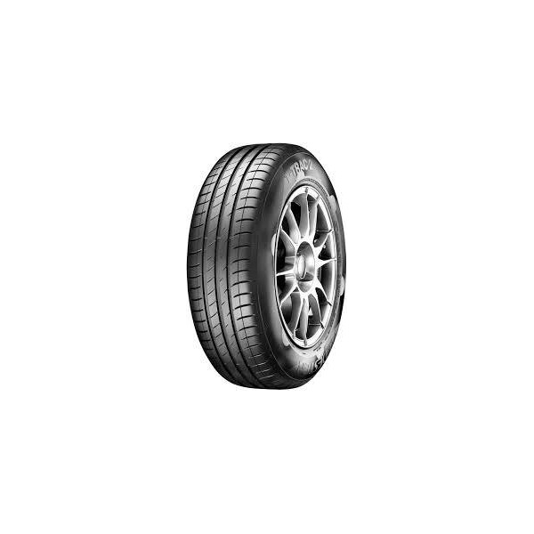 

Vredestein T-Trac 2 175/70 R13 82T