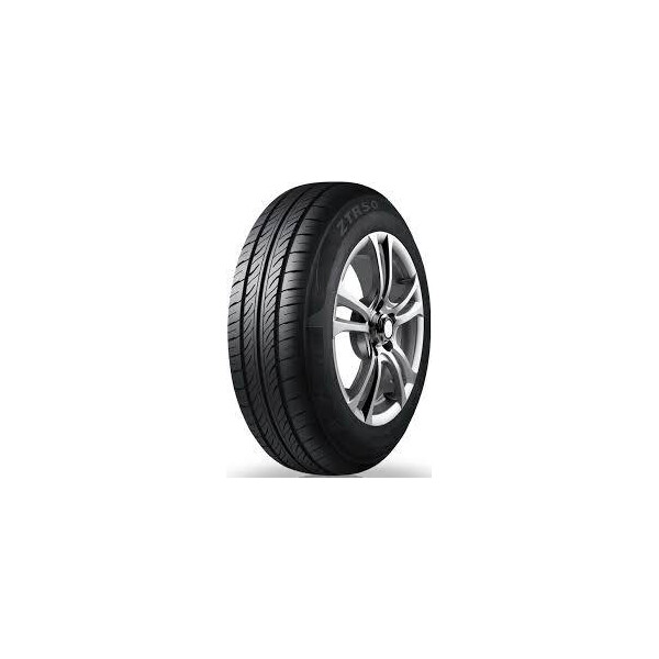 

Zeta ZTR50 175/65 R14 86H