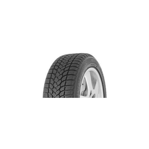 

Firststop Winter 2 185/60 R14 82T