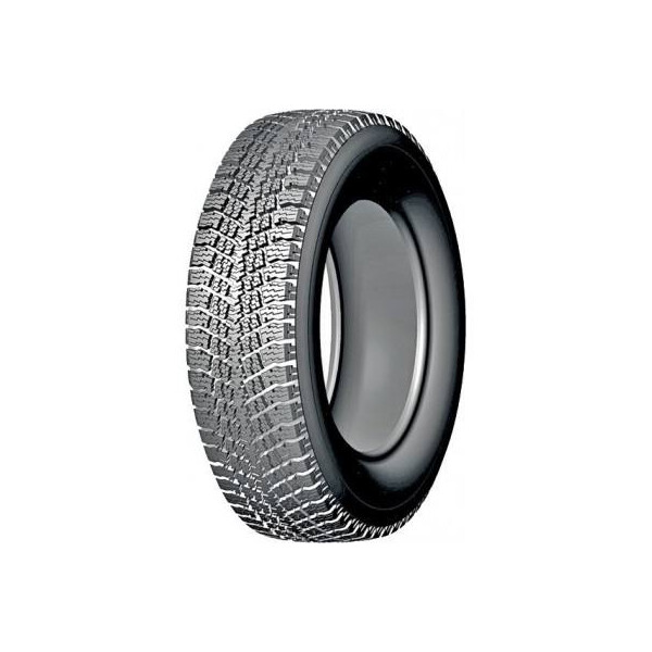 

Belshina Bel-117 185/70 R14 88T