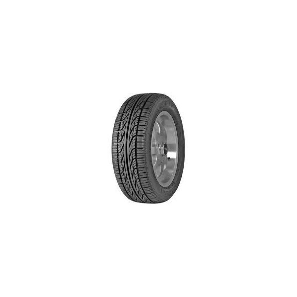 

Sunny SN600 185/65 R15 88H