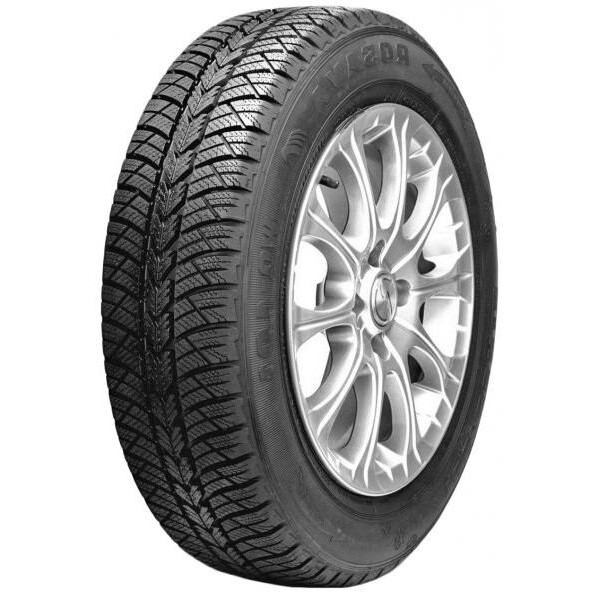 

Rosava WQ-101 205/65 R15 94T