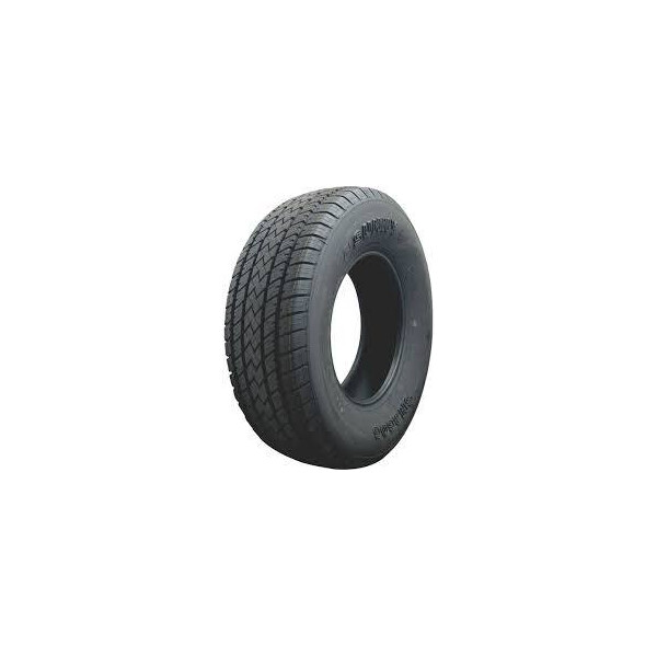 

Sunny SN3606 235/75 R15 105T