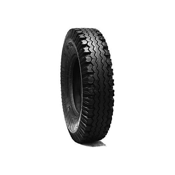 

Кама Я-245-1 215/90 R15C 99K
