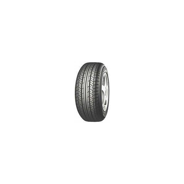 

Yokohama A349 215/65 R16 98H