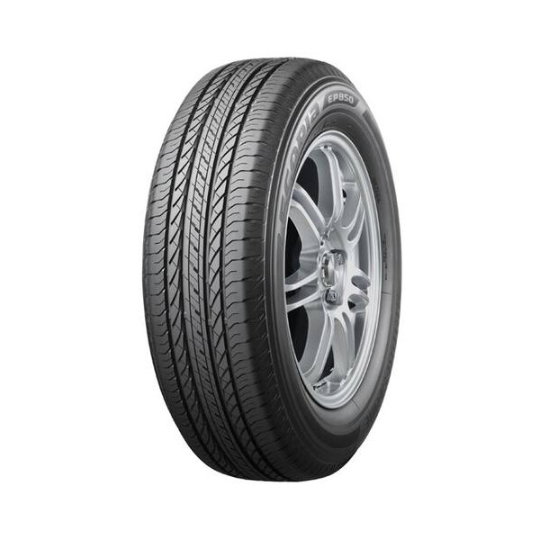 

Bridgestone Ecopia EP-850 245/70 R16 111H