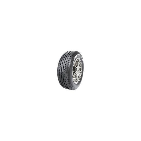 

Triangle TR258 245/70 R16 111S
