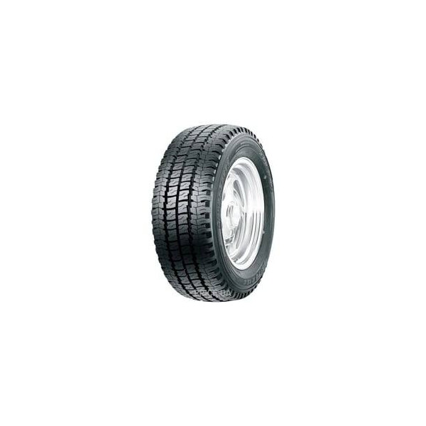 

Belshina БИ-522 175/75 R16C 101N