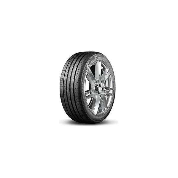 

Zeta Alventi 205/55 R17 95W