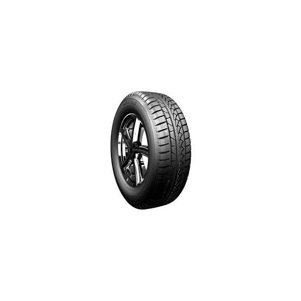 

Petlas SNOWMASTER W651 235/45 R17 97V