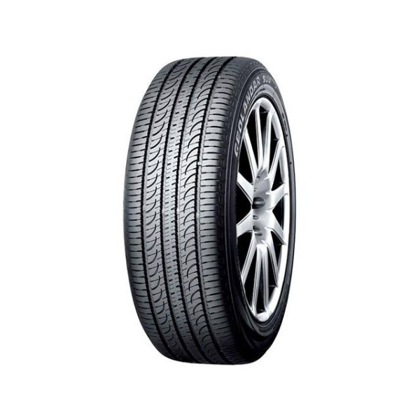 

Yokohama Geolandar SUV G055 225/55 R18 98V