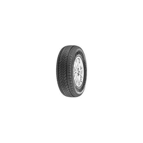 

Achilles Desert Hawk H/T 225/60 R18 104H