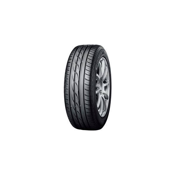 

Yokohama C.Drive 2 AC02 235/50 R18 97V