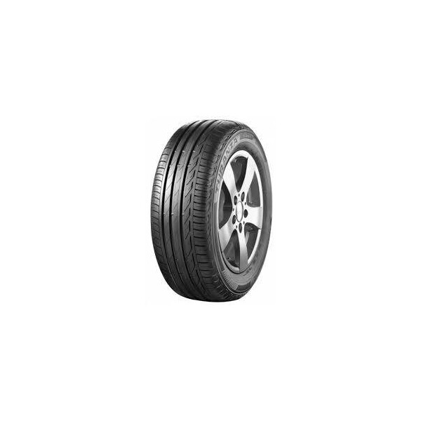 

Bridgestone Turanza T005 235/55 R19 105W