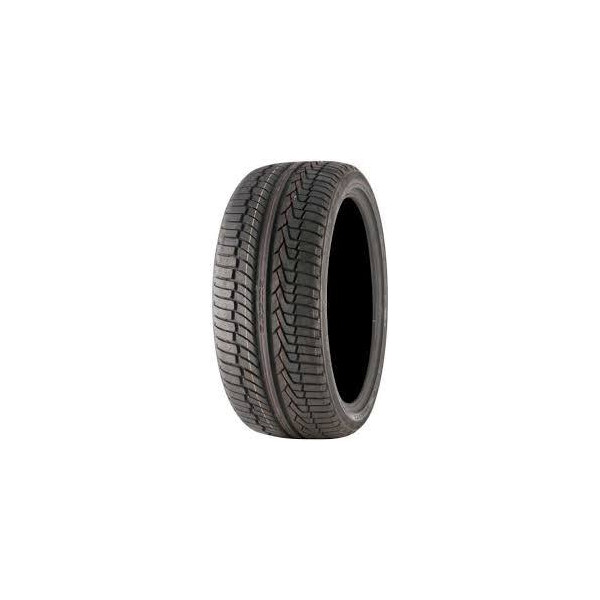 

Accelera Iota 275/45 R20 112V
