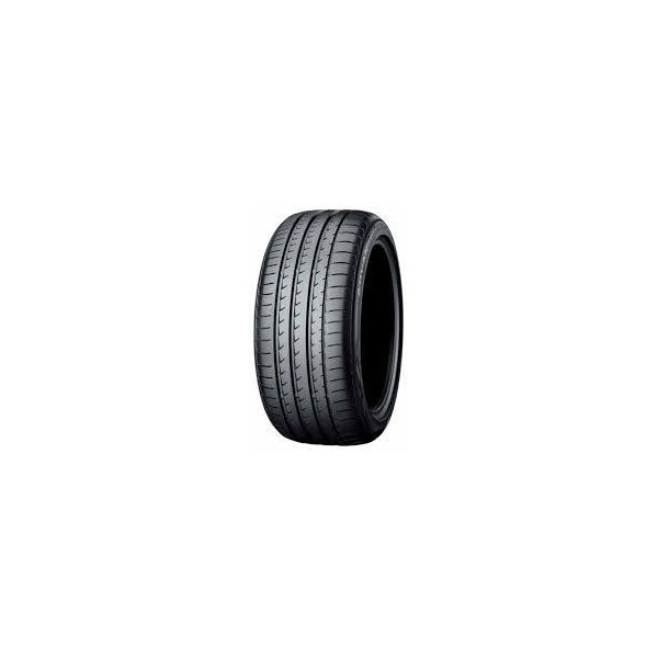 

Yokohama Advan Sport V105 295/35 R20 105Y