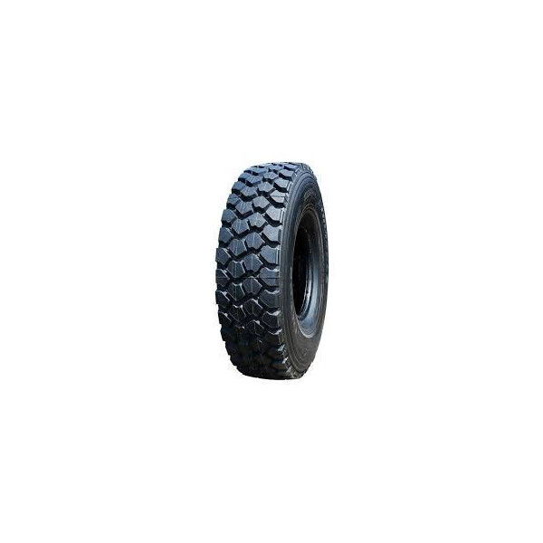 

Triangle TRY66 335/80 R20 139M