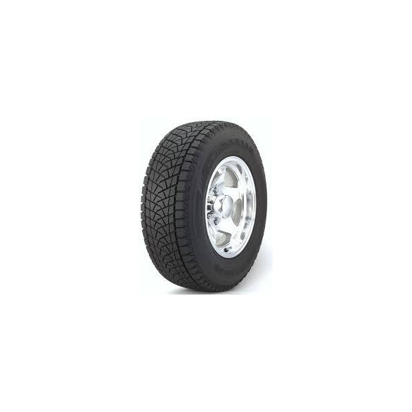 

Bridgestone Blizzak DM-Z3 265/45 R21 104Q