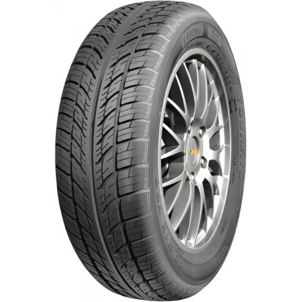 

ORIUM TOURING 165/65 R14 79T