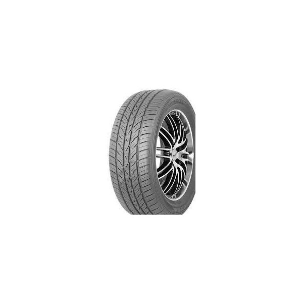 

Sumitomo HTR A/S P01 185/60 R14 82H