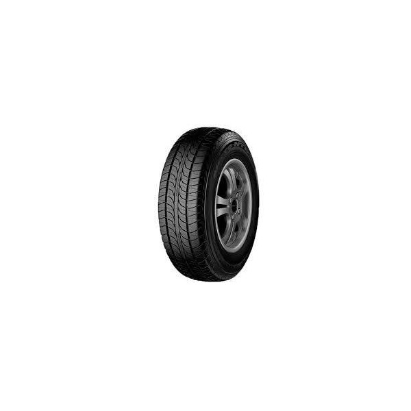 

Nitto NT650 EXTREME TOURING 205/60 R14 88H