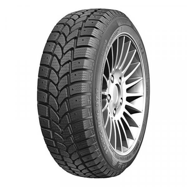 

ORIUM ICE 195/65 R15 95T шип